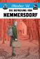 Preview: Oktober 44: Die Befreiung von Nemmersdorf – Hardcover-Ausgabe_01